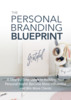 Thumbnail Personal Branding Blueprint