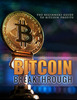 Thumbnail Bitcoin Breakthrough