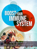 Thumbnail Boost Your Immune System