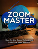 Thumbnail Zoom Master