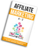 Thumbnail Affiliate Marketing A-Z