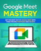 Thumbnail Google Meet Mastery