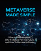 Thumbnail Metaverse Made Simple Thumbnail Metaverse Made Simple