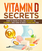 Thumbnail Vitamin D Secrets Thumbnail Vitamin D Secrets