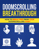 Thumbnail Doomscrolling Breakthrough Thumbnail Doomscrolling Breakthrough